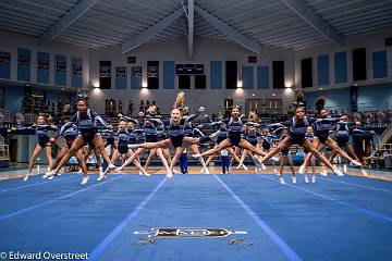 RegIIIAAAAACheer 62